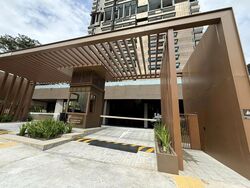 The Landmark (D3), Condominium #520693321